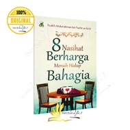 8 Valuable Advice to Achieve Happy Pocket Life - Darul Haq