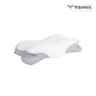 Fennix Ergonomic รุ่น Ergo Pillow หมอนเพื่อสุขภาพปรับระดับสูงต่ำ