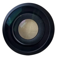 For Action 4/5 Pro Camera FOV Extender Lens Filter Wide-Angle 185° HD Clear Wide-Angle Photography A