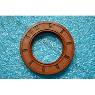 ENGINE Camshaft oil seal FOR CHERY A3 A5 TIGGO EASTAR V5 481/484 ENGINE 481F-1006020 50*30*7