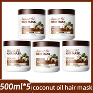 SADOER COCONUT OIL SHAMPOO แชมพูน้ำมันมะพร้าว แชมพูสูตรอ่อนโยน ลดรังแค ควบคุมความมัน บำรุงรากผมให้แข