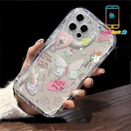 SS871 - SSP002 OPPO A1 A1K A3S A3X A5 A5S A7 A8 A9 2020 A15 A15S A16 A16S A16K A16E A17 A17K A18 A31