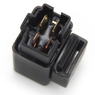 motorcycle relay turn signal For Suzuki VL1500 VL1500BT  VL1500B VL800C VL800T VLR1800T Boulevard C1