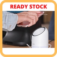 [READY STOCK] iMin X1 QR Scanner Barcode Scanner 1D/2D Scanner POS Payment eWallet Scanner