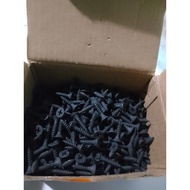 3/4 Screw / 3x6 Drywall Screw Trellis Screw