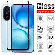 Vivo X200 FE 2025 2Pcs Protective Glass For Vivo X200 X 200 FE X200FE VivoX200FE Screen Protector Te