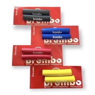 busa handle rem Brembo universal