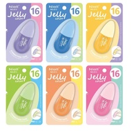 5PCS 30m Correction Tape 150m /6PCS 12m Correction Tape 72m/12m Correction Tape School Office