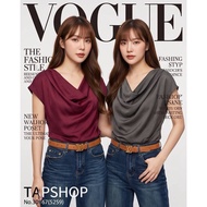 Tapshop Type No.30167