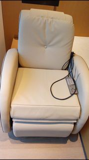 Osim OS-845 uDiva 小天后按摩沙發按摩椅