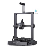Creality Ender-3 V3 SE 3D Printer with CR Touch Auto Leveling 220*220*250mm Printing Size and Sprite