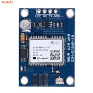 APM2.5 untuk Ublox NEO-M8N Modul Gps GYGPSV1-8M GYGPSV5-NEO untuk Pixhawk Apm