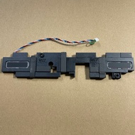 Dell Precision 7750 7760 laptop speaker new