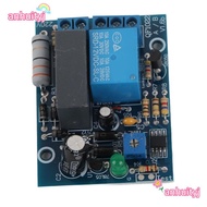 AHTY Timer Switch Module, 220VAC 10Sec/100Sec/10Min/100Min/10Hours Timer Module, Precision Timing Ad