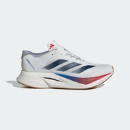 ADIDAS ADIZERO BOSTON 12 Running Shoes JI4476 Male/Female Taipei Horse