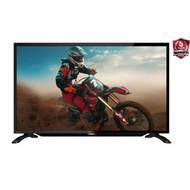 TV LED Sharp 32 Inch Sharp LED TV TV Sharp LED SHARP 32 Murah