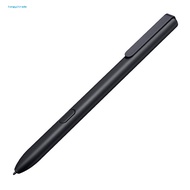 Tablet Touch Screen Stylus Pen for Samsung Galaxy Tab S3 97inch T820/T825/T827