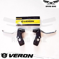 Veron HA97 Brake Lever Handle BMX MTB Folding Bike 16 18 20 24 26
