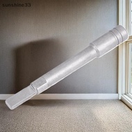 SY  Bit Driver Extender With 1/4" Hex Bits Adapter For Multi-Tool Accessories For Leatherman Surge W