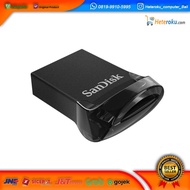 Flashdisk SANDISK 128GB ULTRA FIT 3.1 SDCZ430-128G-G46