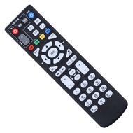 遥控器 remote control适用于中国电信ZTE中兴ZXV10 B860AV1.1/1.2/2.2-T2机顶盒遥控器新款2025.8.27