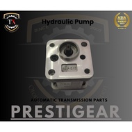 Transmisson Hydraulic Pump Mechatronic DQ200 DSG 7⚙️ Fits VW 7-speed DSG | 0AM325579D | DQ200