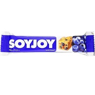 大塚SOYJOY藍莓味 30g
