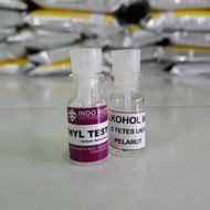 Promo paket methyl testosteron