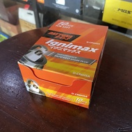 1 Pack Contains 10 Spark Plugs Daytona C7HSA/ CR6HSA (3391) Spark Plug Grand Impressa Jupiter Smash 