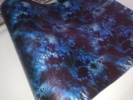 Stiker Camo 50x50cm Neptune outdoor