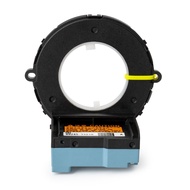 89245-74010 Steering Angle Sensor For Toyota for Scion for Yaris 1.5 Priu s 1.8 Scio n iQ 1.3 84307-