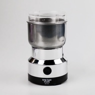 Serba- OneTwoCups Electric Coffee Grinder 150W - NM-8300