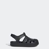 SANDAL SUPERSTAR ANAK