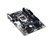 เมนบอร์ด H110 รองรับ LGA 1151