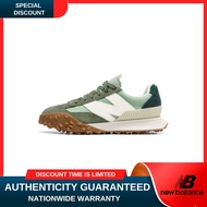 AUTHENTIC SALE NEW BALANCE NB XC - 72 SNEAKERS UXC72OU1 DISCOUNT SPECIALS
