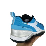 Dia Blushield TORREO Blue tennis Shoes Original Store Official tennis Shoes Men Women Unisex best