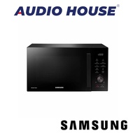 SAMSUNG MC28A5137CK-SP  28L CONVECTION MICROWAVE OVEN 1 YEAR WARRANTY