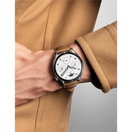 Xiaomi Watch S1 Pro 1.47'' AMOLED GPS 14-Day Battery Warranty
