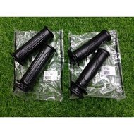 THROTTLE STANDARD Y15 / RS150 HANDLE GRIP YAMAHA Y15 , HONDA RS150 STANDARD THROTTLE
