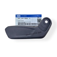 Front Seat Cover Original Ford Ranger 2.2Kiri AB3917F931BB3A06