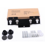 Penyangkut TV LCD Hisense 17 26 32 37 40 inci Penyangkut TV khusus Hisense LG016