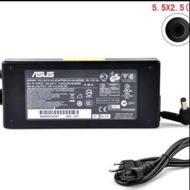 asus 19v 6.32a（5.5*2.5）