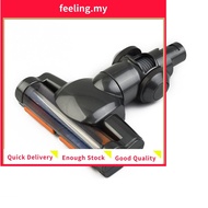 <FEELING>Brush Head Part For Dyson DC45 DC59 V6 DC61 DC62 Motorized Vacuum Cleaner