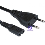 CABLE POWER PRINTER / CAB28-CAB