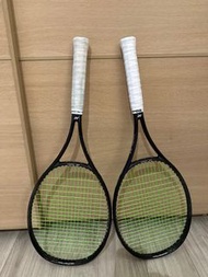 Latest Yonex Regna 98 Grip 2