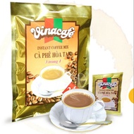 VINACAFE Vietnam 3 In 1 Coffee 20pcs