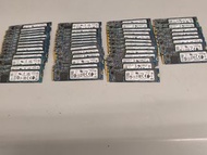 Micron 512GB NVMe SSD