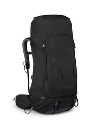 Osprey Kestrel 68L Backpack