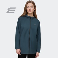 ELGINI Rain Jacket E16155