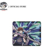 Pulsar [Pro Series] PRX Something Gaming Mousepad Mouse Pad